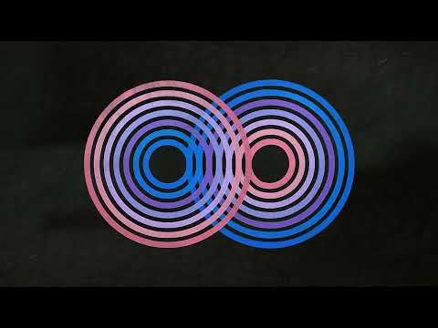 Shadow Academy - Don't Ask More of Me (Official Audio)