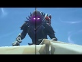 A F.U.N. Fortnite Montage A F.U.N. Fortnite Montage