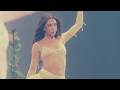 NAÏKA - One Track Mind (Live) | Montreux Jazz Festival 2026