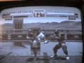 Bloody Roar 1 Part 7 Yugo MdX Vs Greg