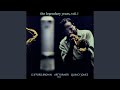 Lover Come Back to Me (with Swedish All Stars) (Remastered)