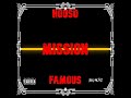 Big Noyz Ft Lil Mase IDFWY