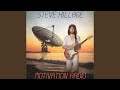 The Golden Vibe (Alternative Mix; 2006 Digital Remastered)