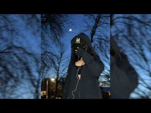 vj awax feat gtnn - sherine ( speed up )❤️