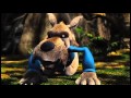 Hoodwinked ADR Project