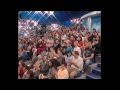 SCOALA VEDETELOR Reuniune La Surprize Surprize 1999