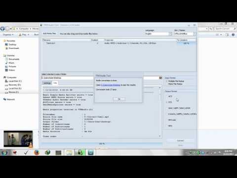 download lagu mp3 mp4 Download 5 1 ac3 Mp3, download lagu Download 5 1 ac3 Mp3 gratis, unduh video klip Download 5 1 ac3 Mp3