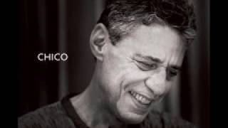 Chico Buarque  - Se Eu Soubesse