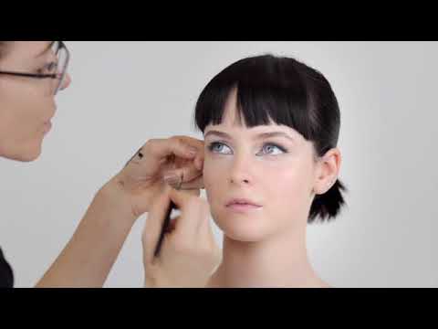 Rae Morris - Jishaku #15: Precision Bent-Liner