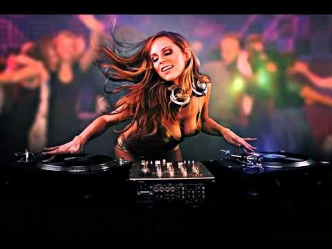 Daft Punk VS Digitalism - Zdarlighter Better