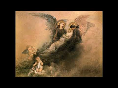 Wolfgang Amadeus Mozart “Die Entführung aus dem Serail” (Georg Solti)