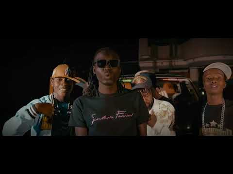 PROBLEM  -   WAKUDUMU  FT  MBOGI GENJE  FT  BANDEET  FT  SHAMAN