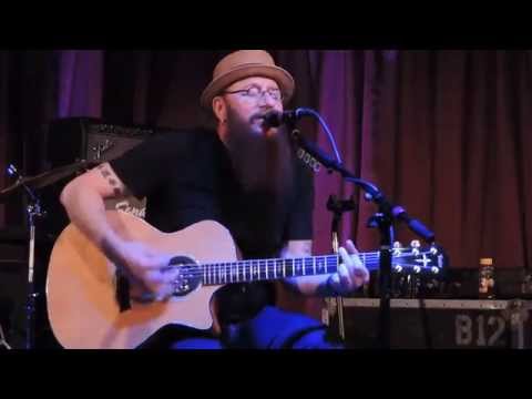 "Memphis (Acoustic)" - John Gaar & Malford Milligan