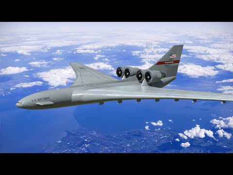 Cl-1201 GWPS and alarms 