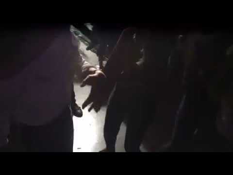 Mİro -  Fast Flow  (Konsert)