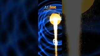 Download lagu Liza Hanim - Gelisah Mimpi Karaoke Minus One in style of GoodThingsTakeTime A.i mp3