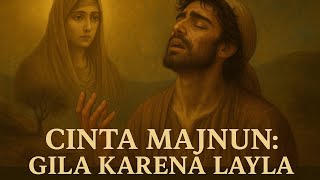 Download lagu Kisah Cinta yang Menjadi Legenda Sepanjang Zaman mp3