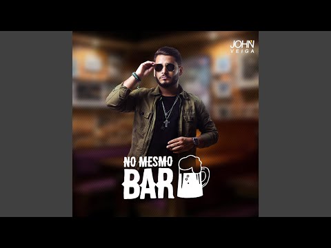 No Mesmo Bar