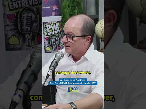 O desenvolvimento parou? Descubra o elo vital que conecta o setor público e o privado para que a cid