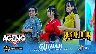 Download lagu GHIBAH - All Artis - AGENG MUSIC - DHEHAN PRO AUDIO - SEKTOR TIMUR 2026 mp3 Download lagu GHIBAH - All Artis - AGENG MUSIC - DHEHAN PRO AUDIO - SEKTOR TIMUR 2026 mp3