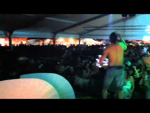 ANIMAZIONE: Dago & Renè Dj