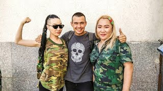 Ссылка