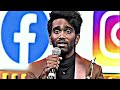 Hard Work Never Fail Motivational Whatsapp Status Tamil Failure Whatsapp Status Life Failure