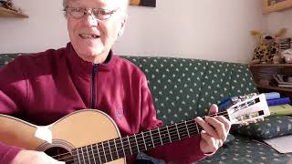 Barbara , Ce matin la  .