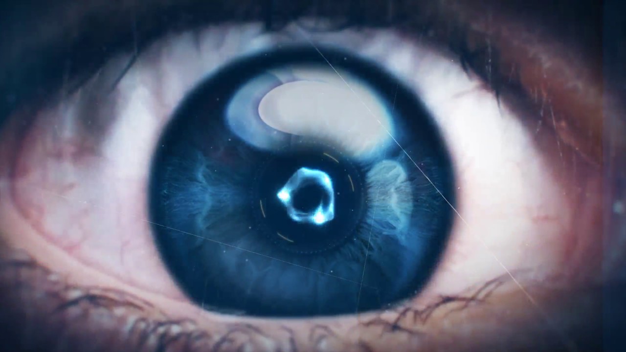 GE Decoding Genius intro