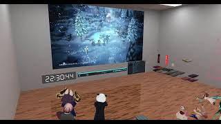 笹喰いのニンダイソフトウェアラインナップをみんなで見る会