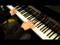 Lana Del Rey - Video Games (Piano Version, Live ...
