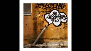 Ours Samplus - Sometimes I feel