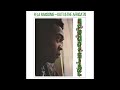 Fela Kuti - Alu Jon Jonki Jon (Edit) (Official Audio)