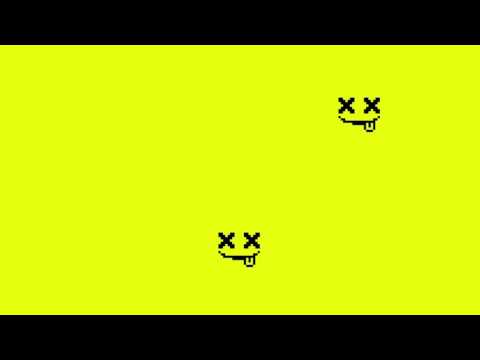 No Mana feat.  Zashanell - Restart