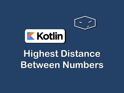prime number in kotlin