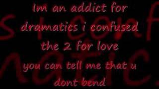 lyrics to liar(it takes one to know one) taking back sunday