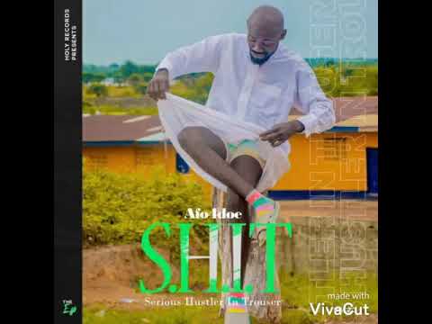 A.Fo4doe Ft Pharisee - Lit Papay Like Me (Prod By A.Fo4doe)