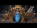 Disney's Cinderella Official US Trailer mp3