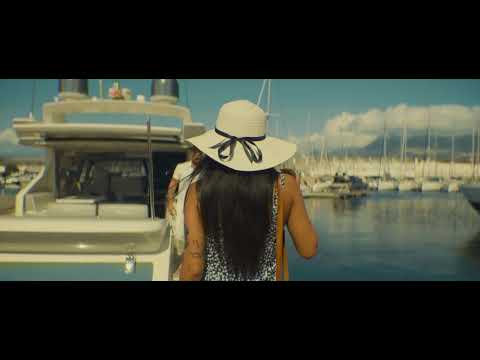 Neomusic Tv - Alessio - Anema Nera (Official Video 2020)