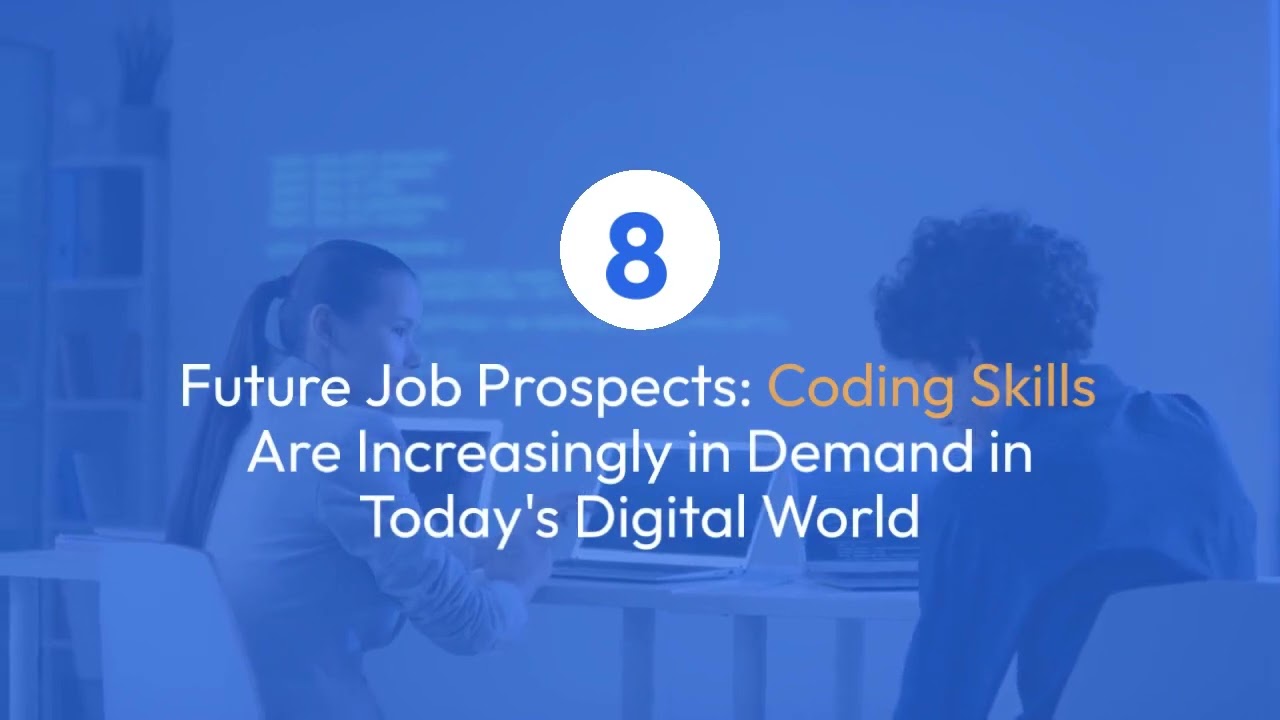 Free Coding for Kids: Fun and Easy Ways to Teach Your Child to Code for Free