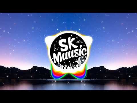 Katy Perry feat. Migos - Bon Appetit (3LAU Remix)