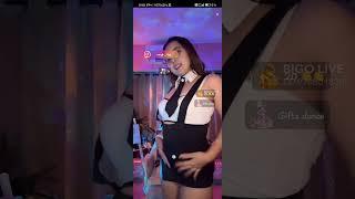 Download lagu Pinay sexy dance @ bigo live # naughty # dance # exclusive mp3 Download lagu Pinay sexy dance @ bigo live # naughty # dance # exclusive mp3