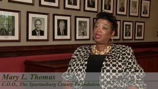 2016 Boots and Pearls: Dr. Kay E Woodward