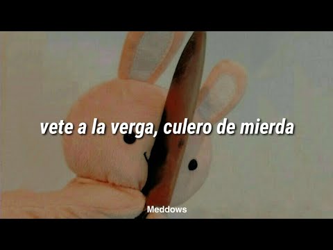 Canción para dedicarle a tu ex🤝 // Chtm cada vez que respires