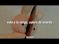 Canción Para Dedicarle A Tu Ex Chtm Cada Vez Que Respires
