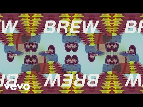 Video thumbnail for Brew