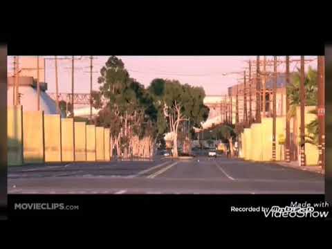 Velozes e furiosos Aero chord feat ddark shootin stars ncs release