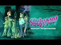 Scooby Doo Mystery Incorporated Intro Theme