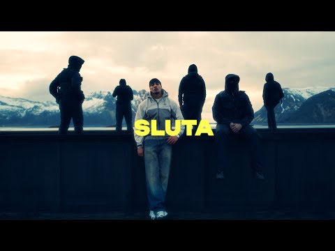 Sarettii (5148) - Rina Rina (OFFICIAL LYRIC VIDEO) Track 3