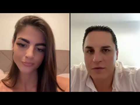 Nova učesnica Elite 9 i Elvin Kadrić Kadra